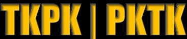 TKPK_PKTK